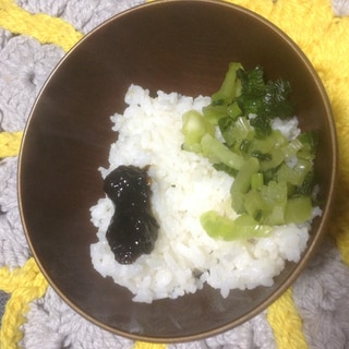 かんたん！男のヘルシーシンプルご飯